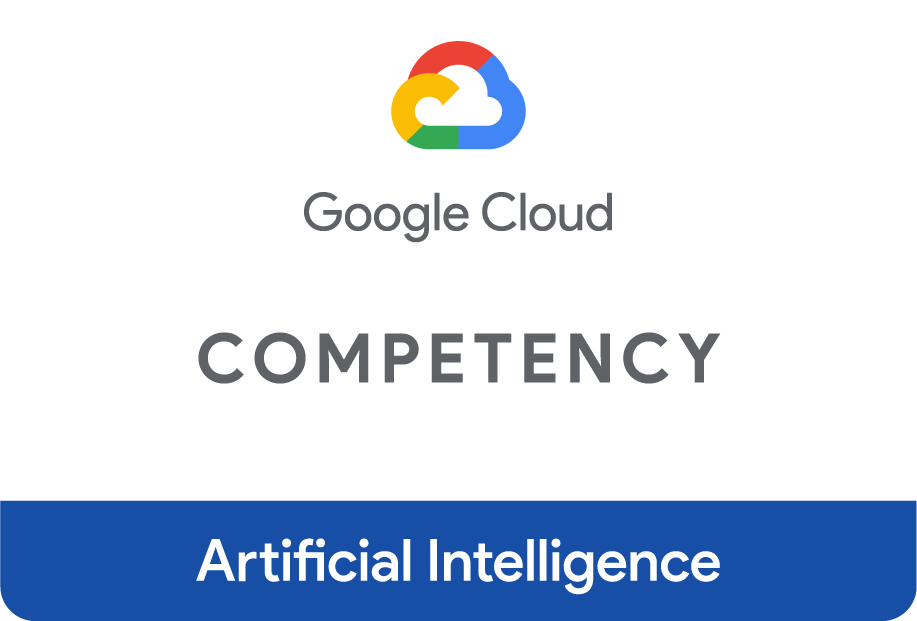 AI Competency