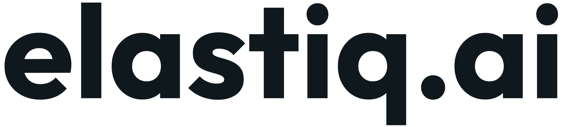 Elastiq