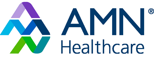AMN Healthcare