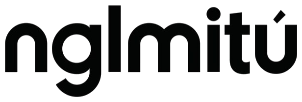 NGLmitu